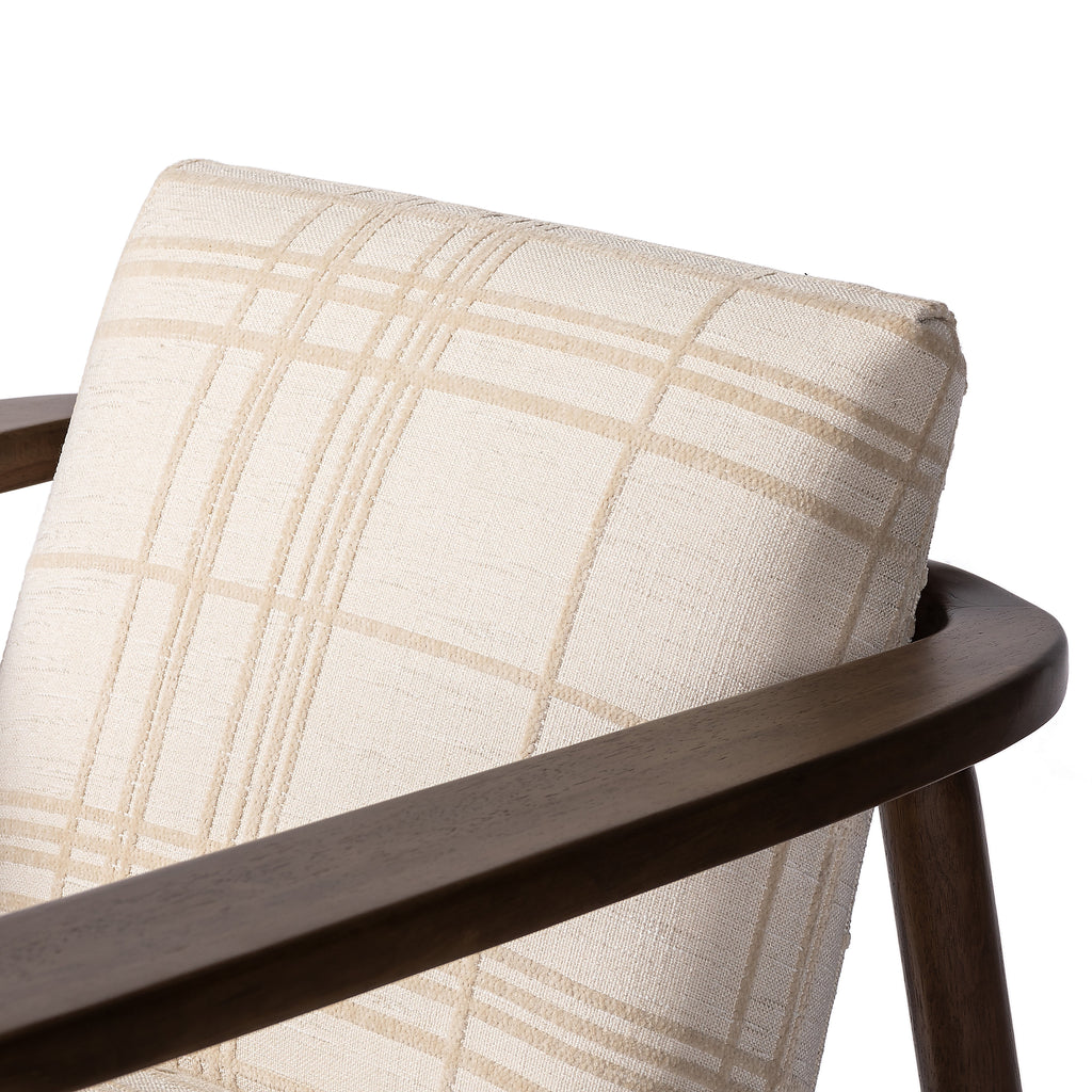 Blair Accent  Chair