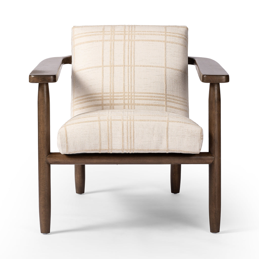 Blair Accent  Chair
