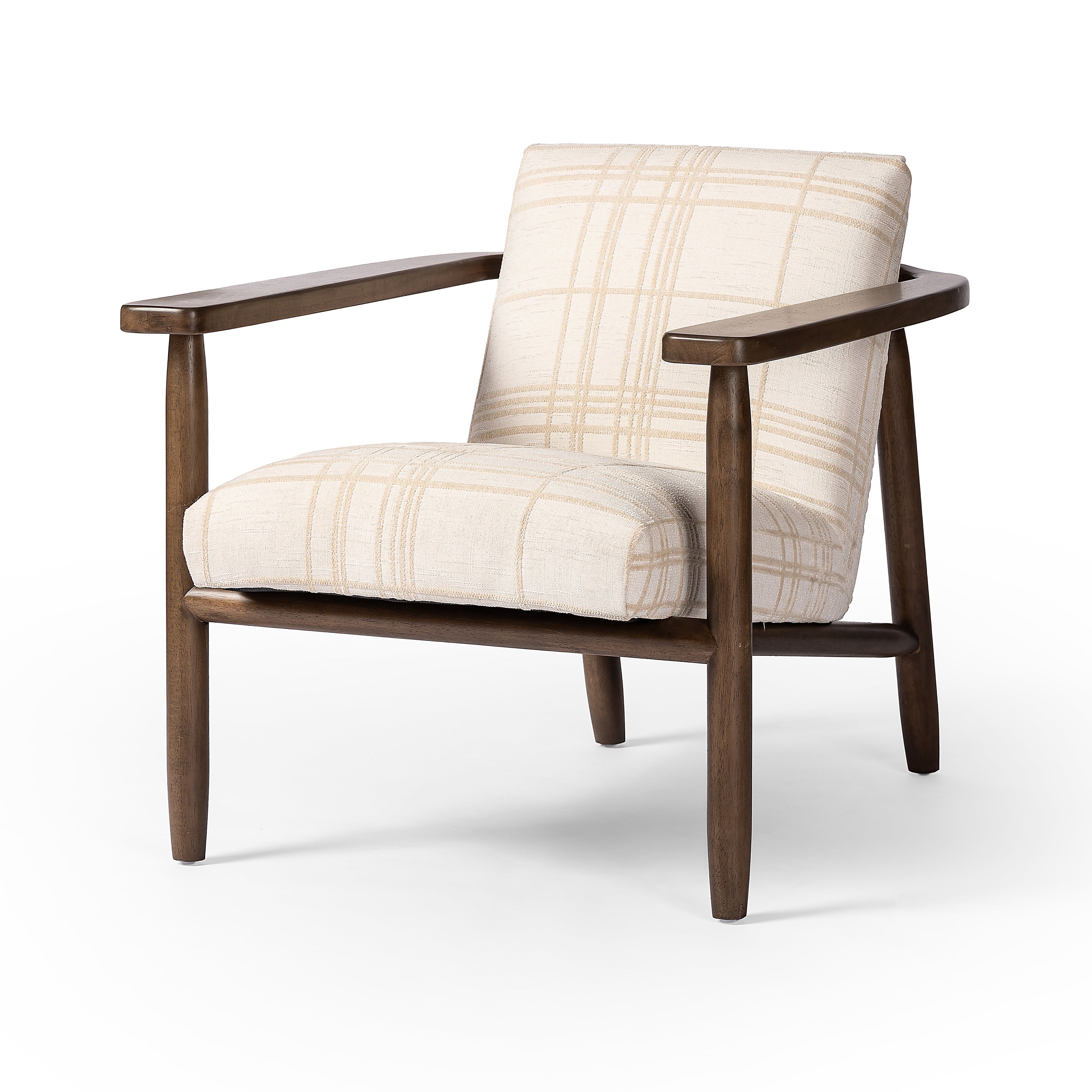 Blair Accent  Chair