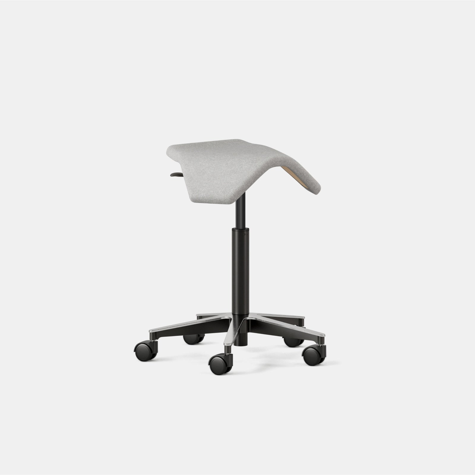 Saddle Chair