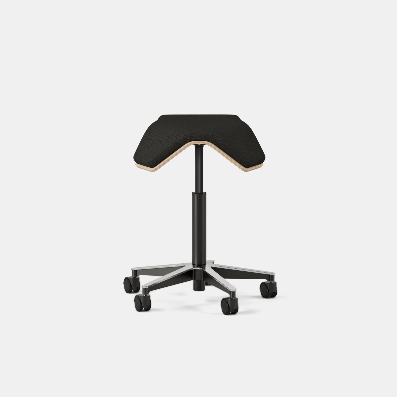 Saddle Chair