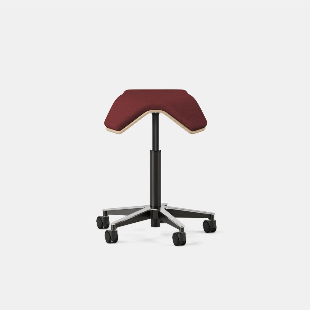 Saddle Chair