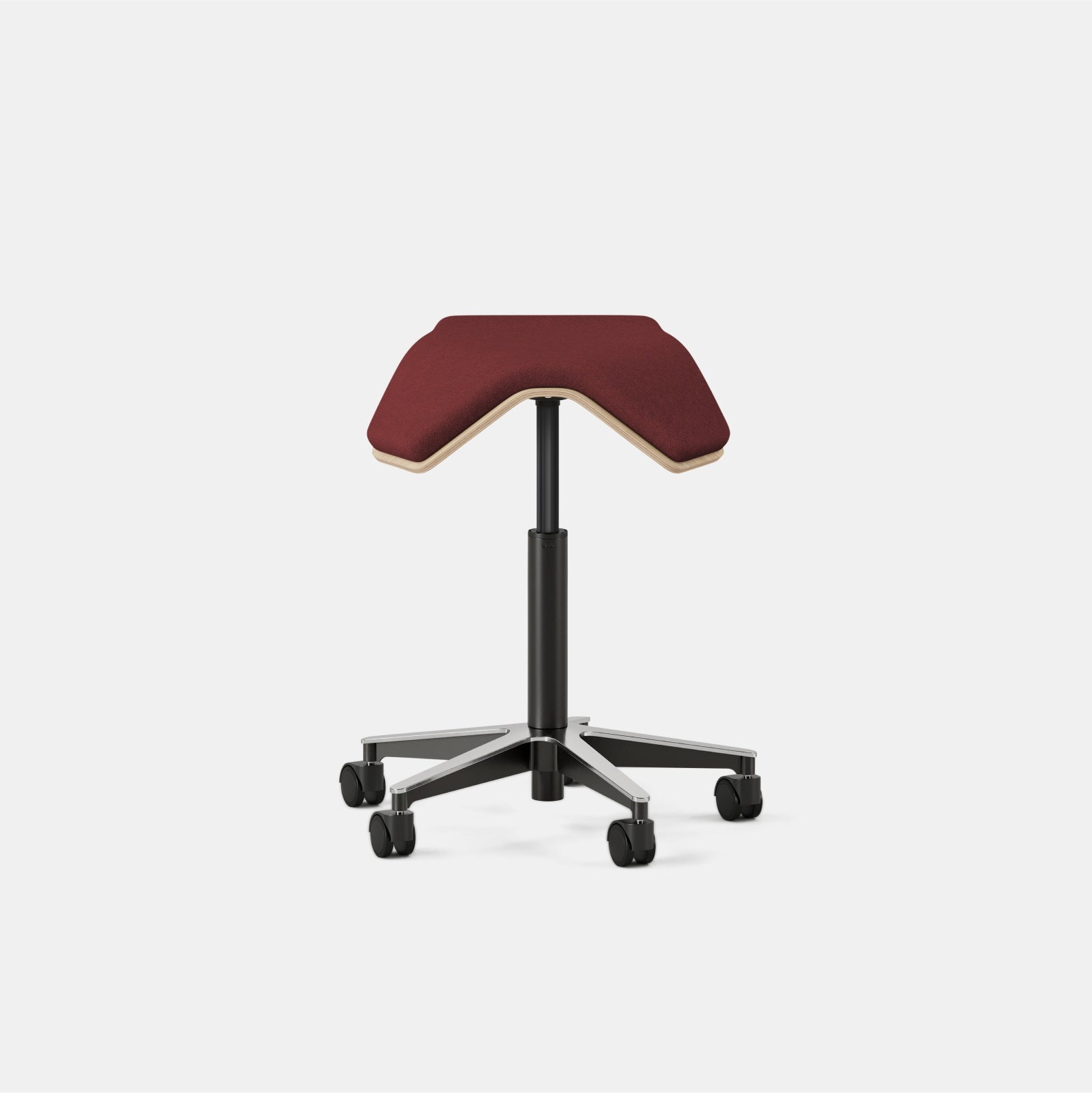 Saddle Chair
