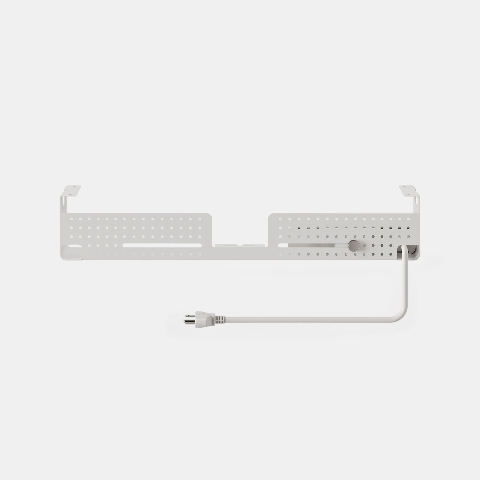 Cable Organizer