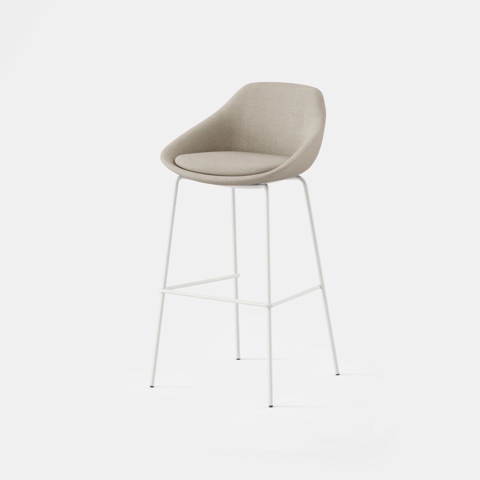 Bistro Stool