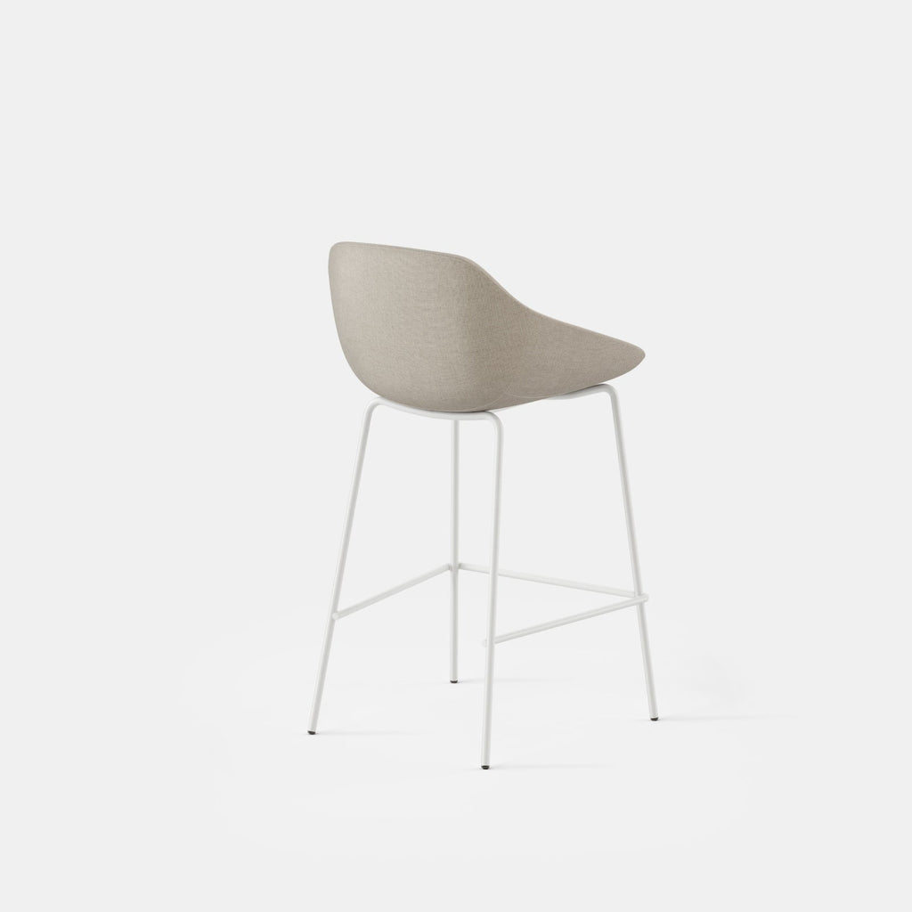 Bistro Stool