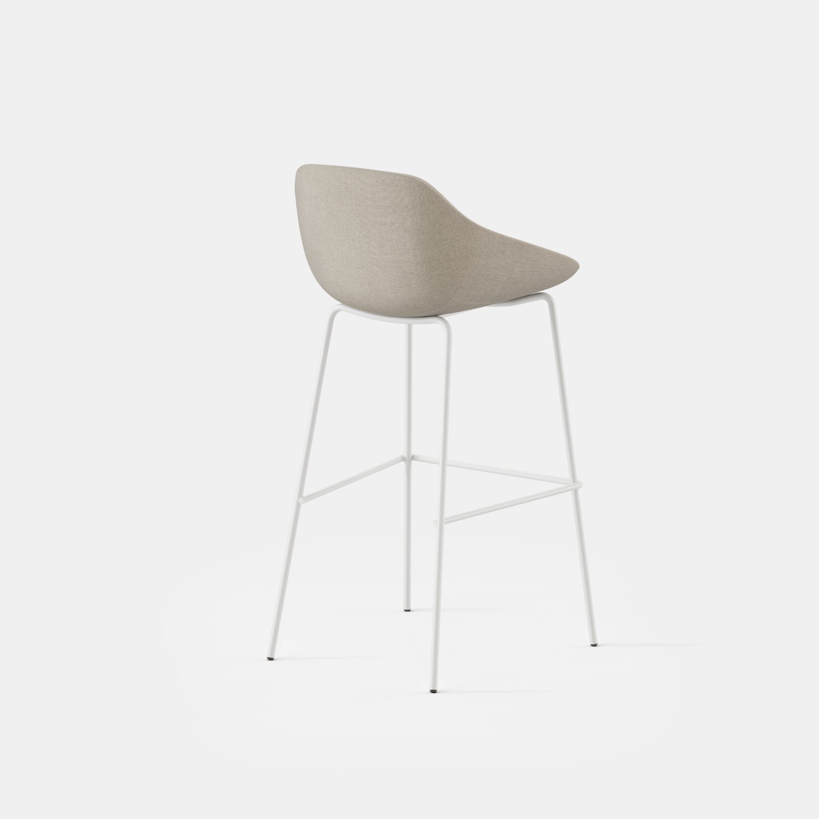 Bistro Stool