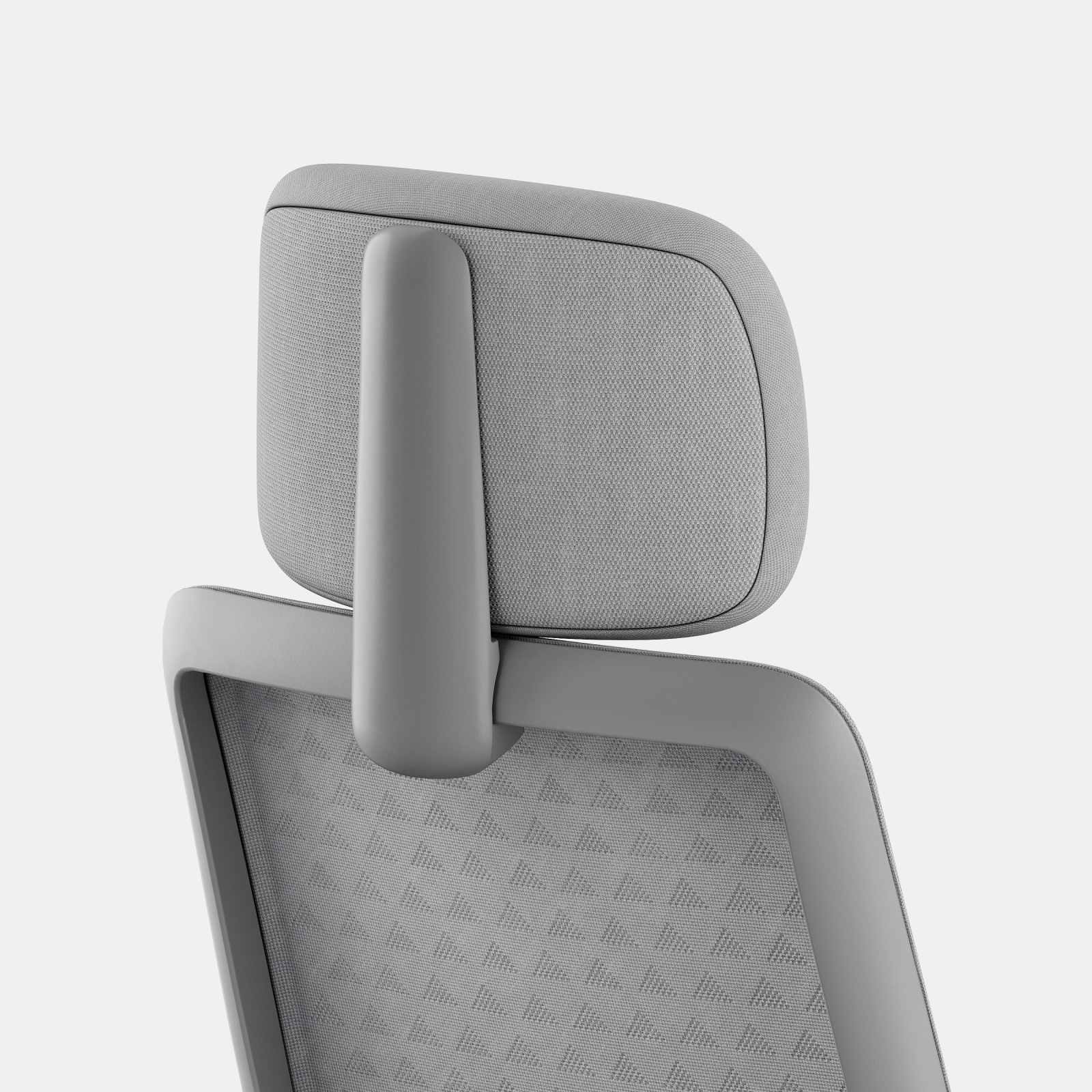 Verve Headrest