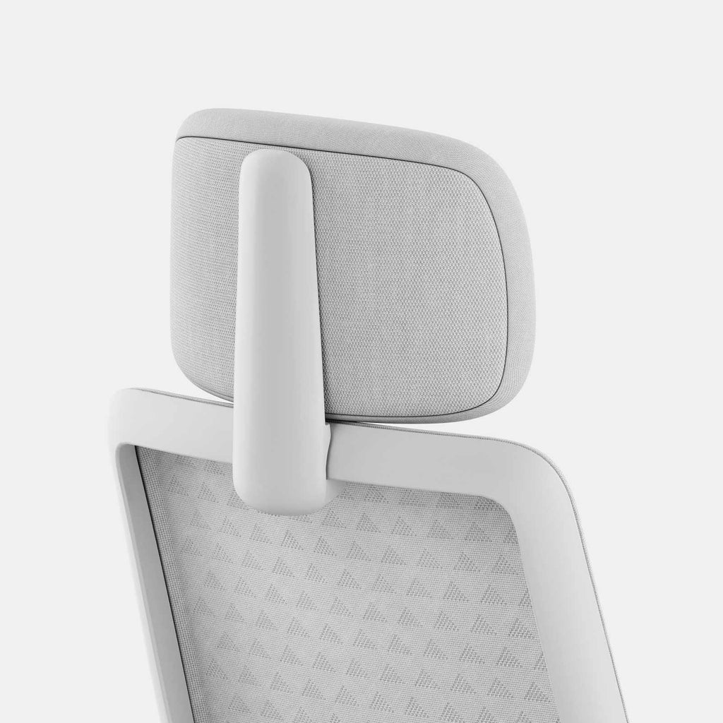 Verve Headrest
