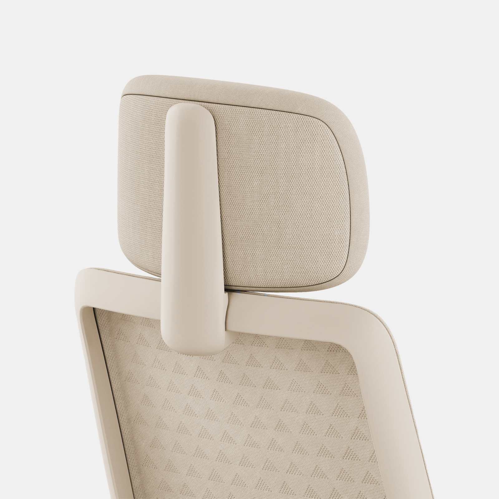 Verve Headrest