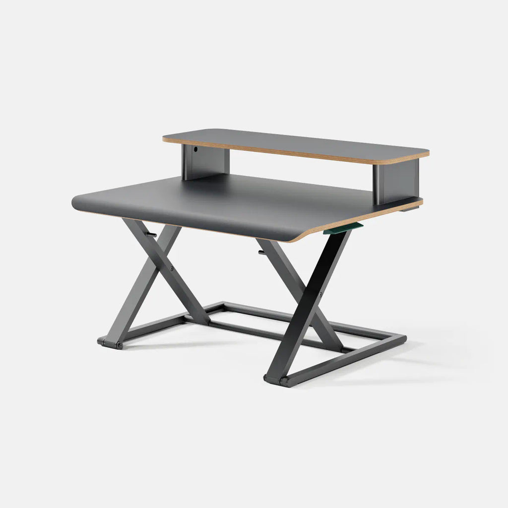 Desk Riser Shelf