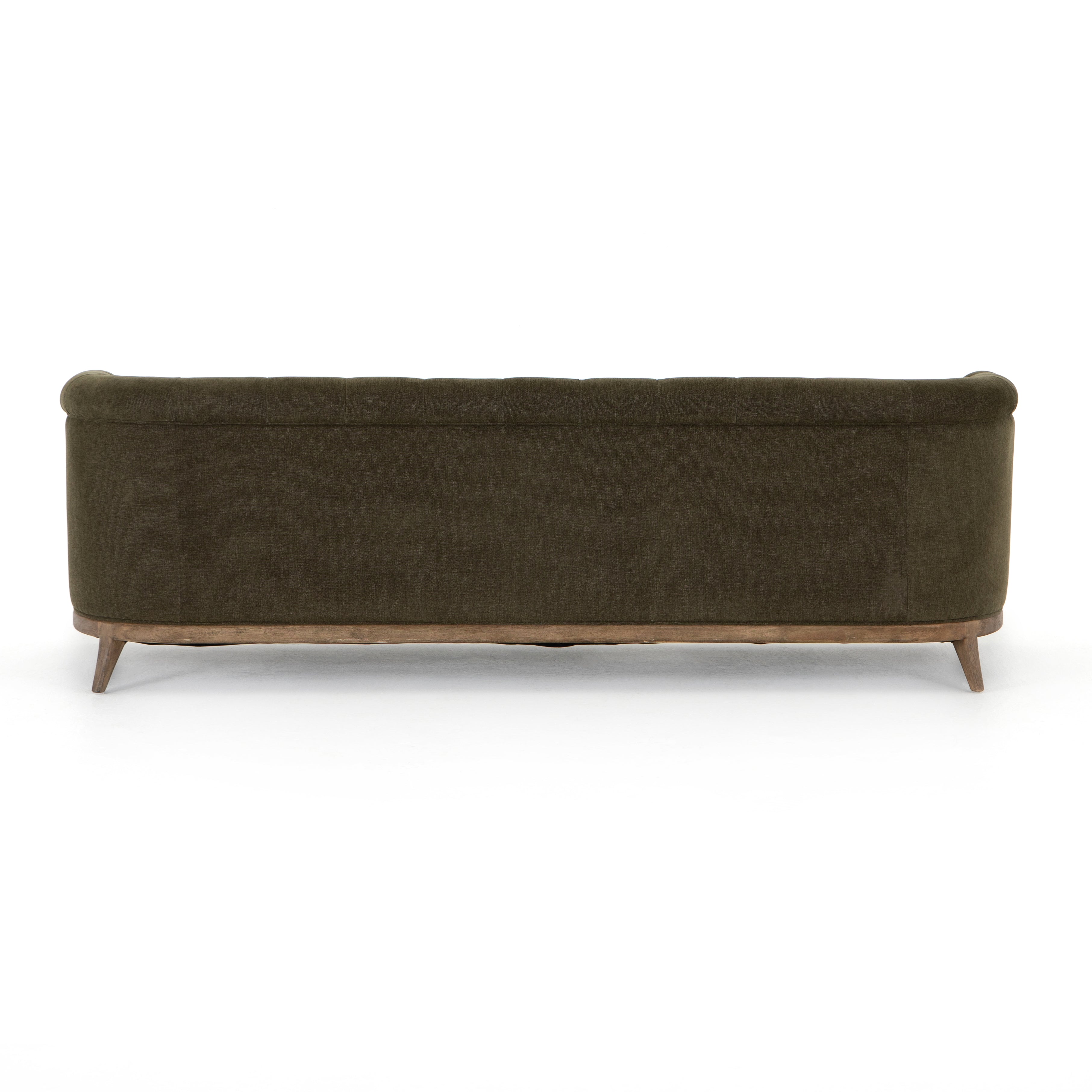 Elliott Sofa