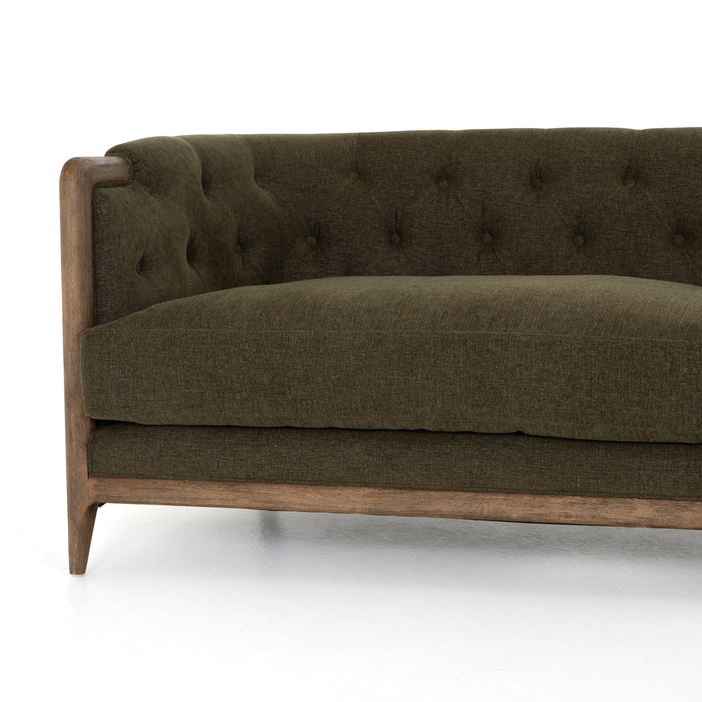 Elliott Sofa