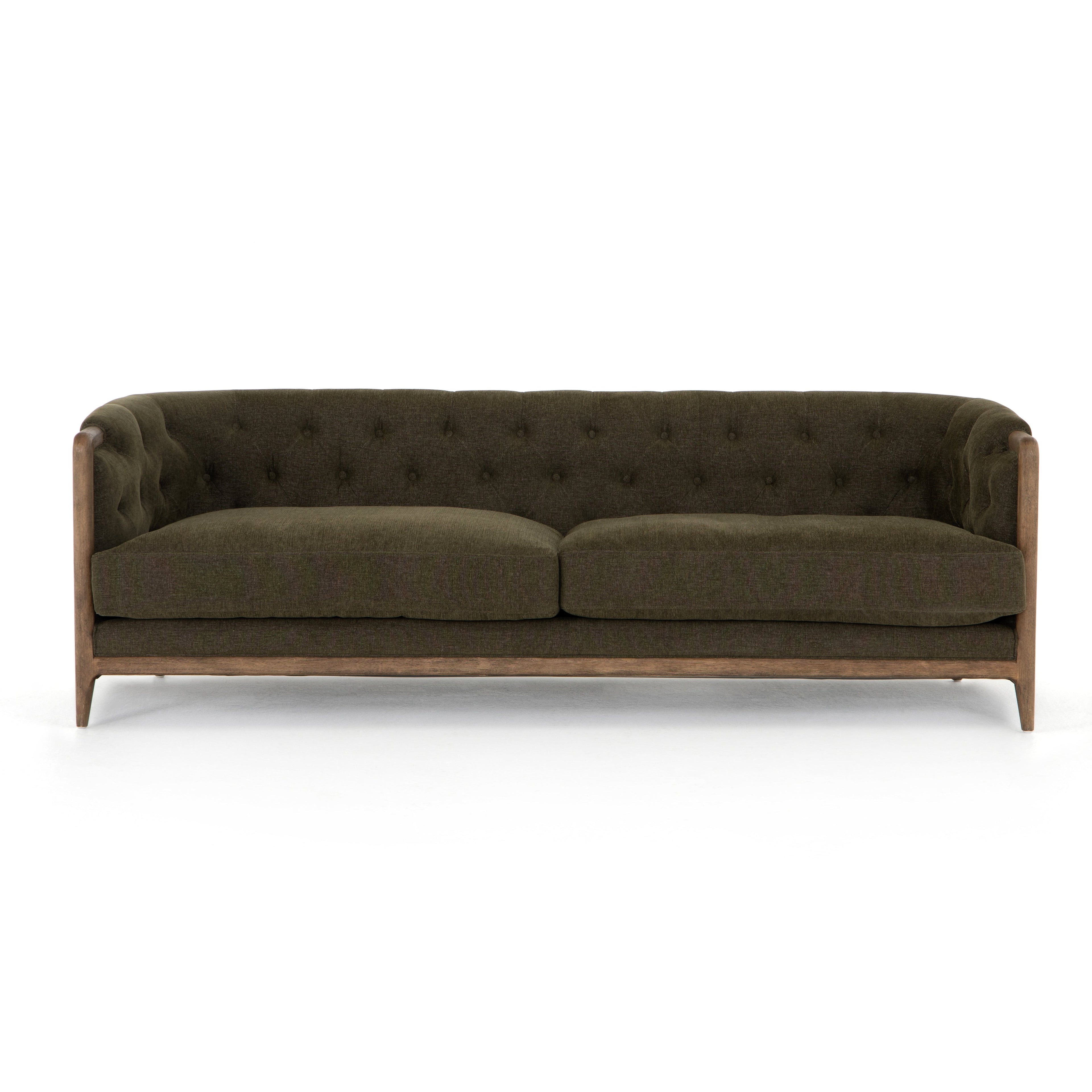Elliott Sofa