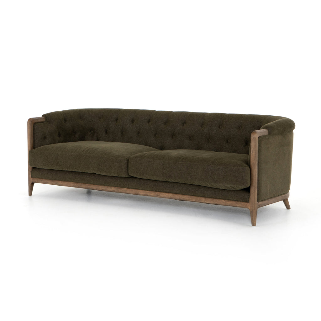 Elliott Sofa