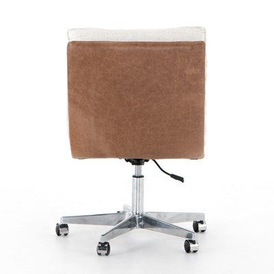Quill Desk Chair