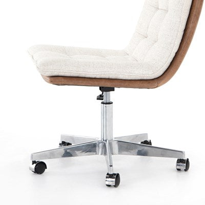 Quill Desk Chair