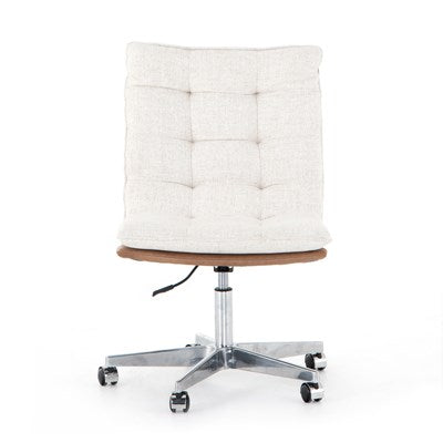 Quill Desk Chair
