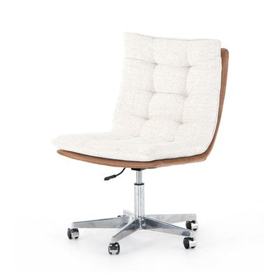 Quill Desk Chair