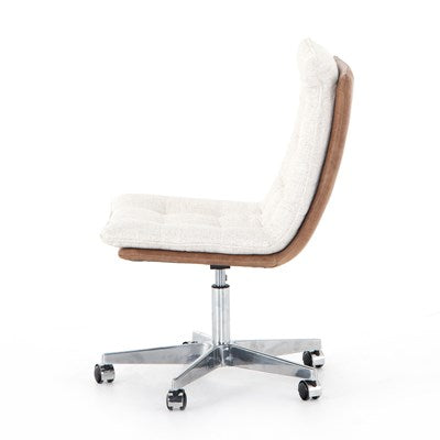 Quill Desk Chair