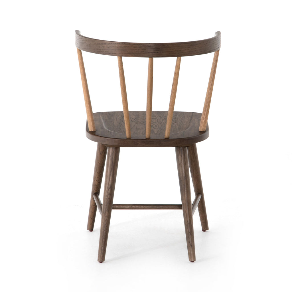 Sonoma Dining Chair