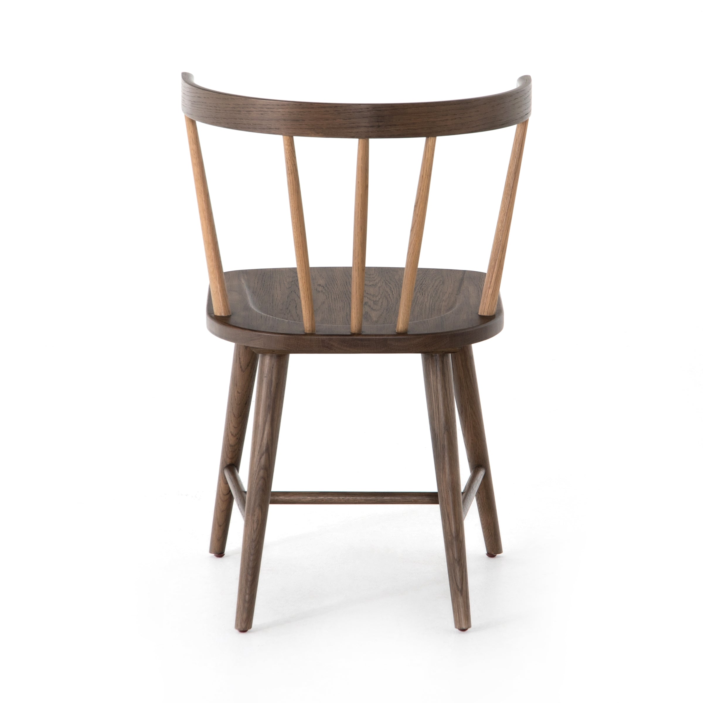 Sonoma Dining Chair