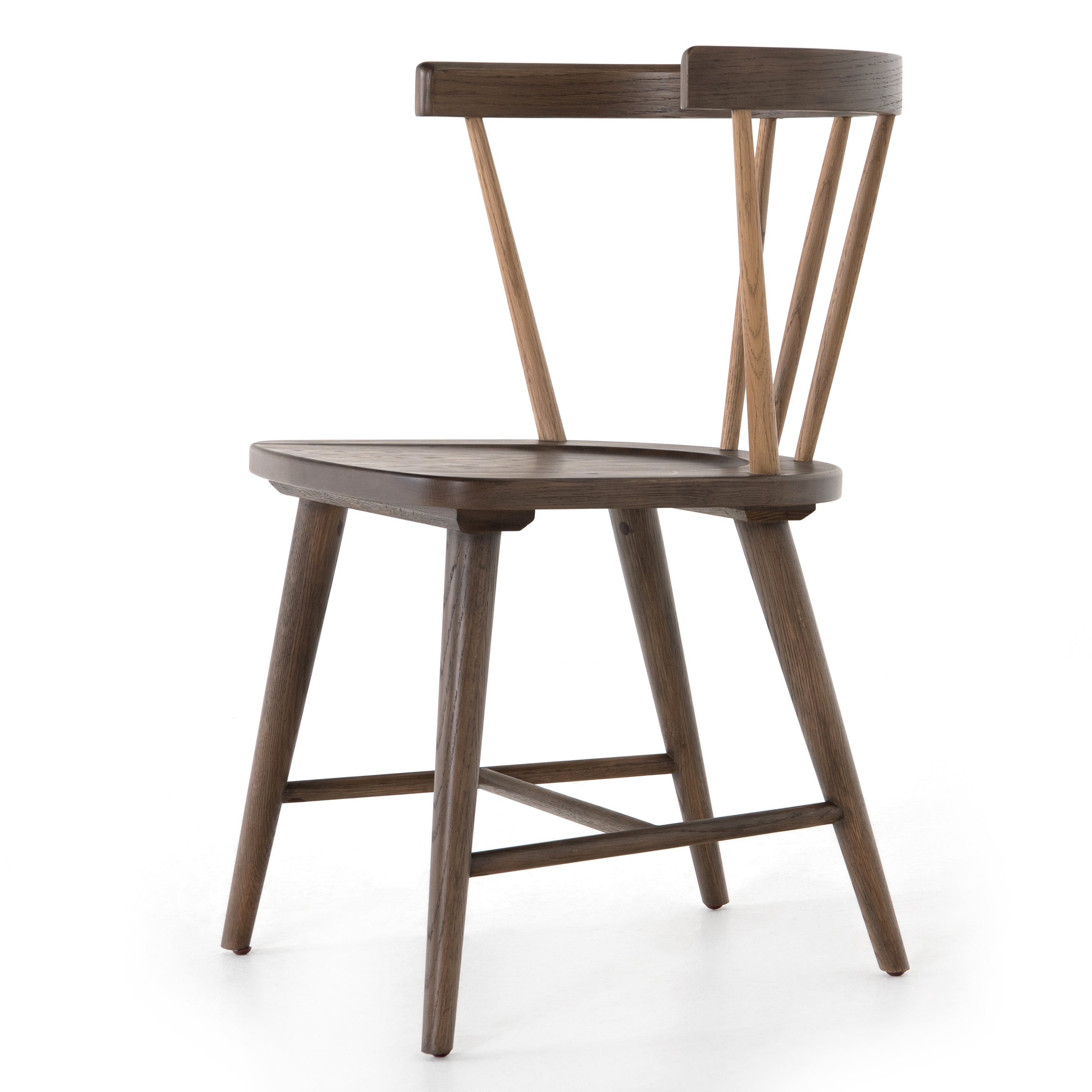 Sonoma Dining Chair