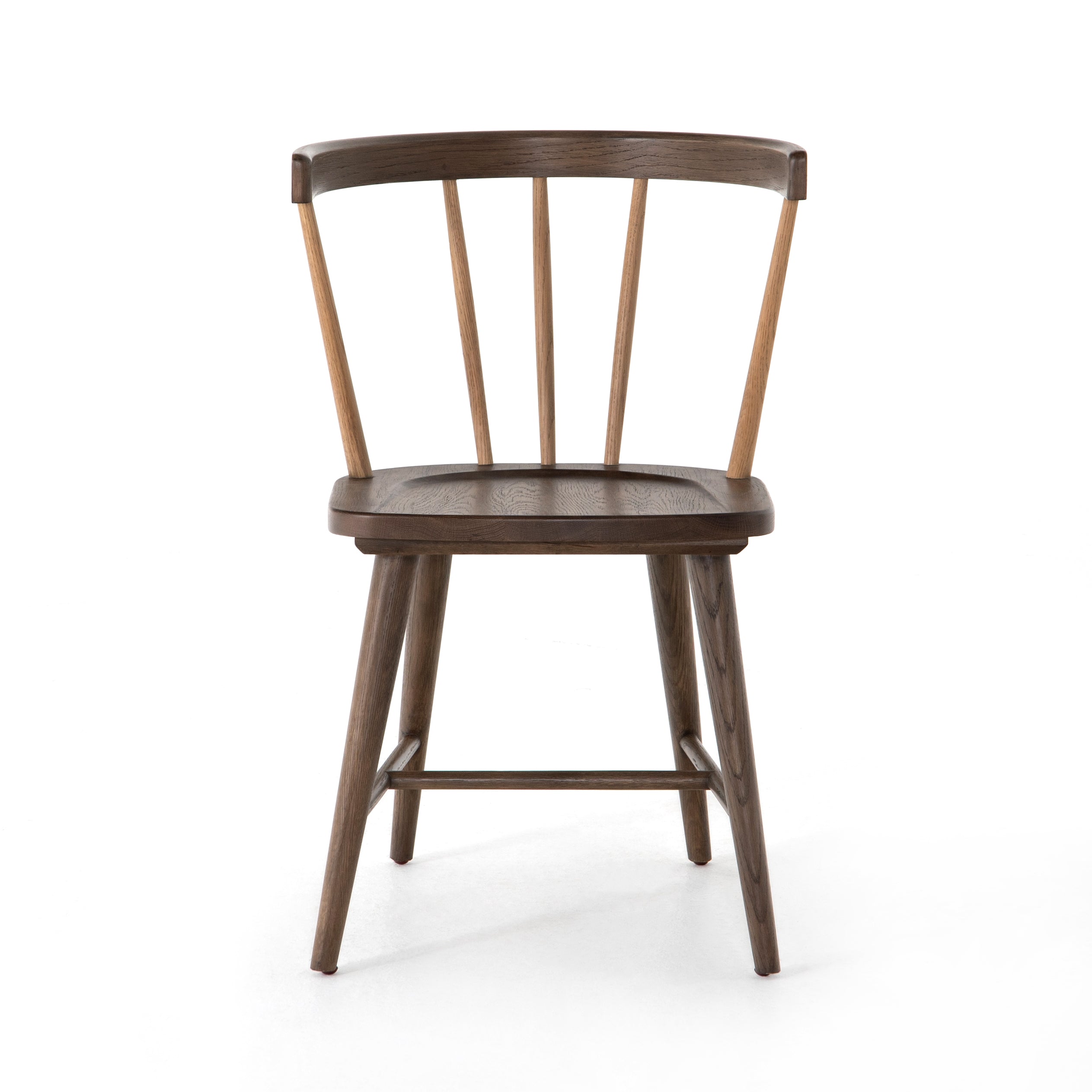 Sonoma Dining Chair