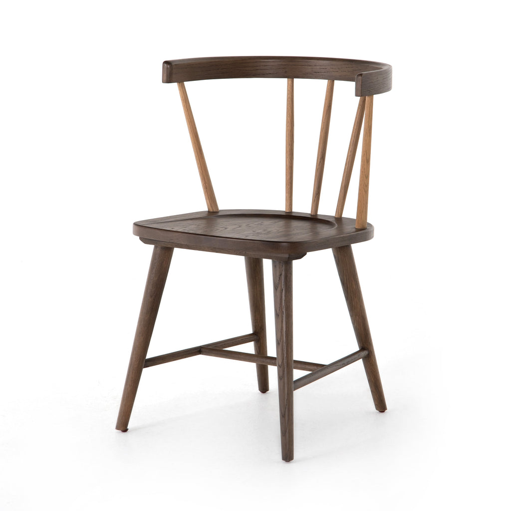 Sonoma Dining Chair