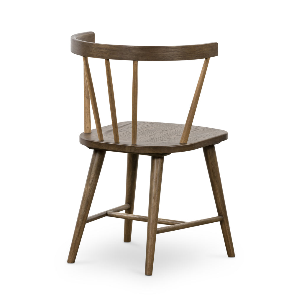 Sonoma Dining Chair