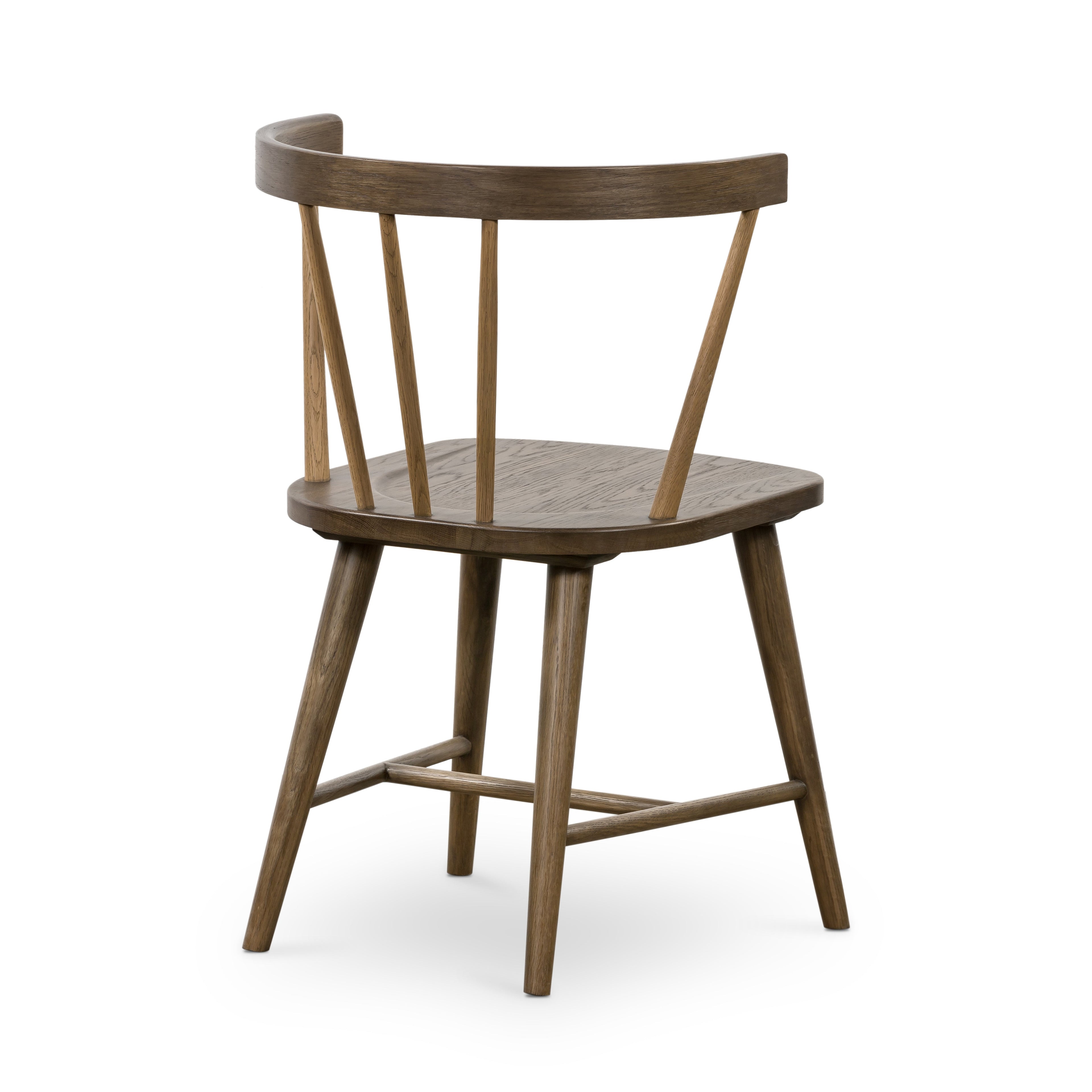 Sonoma Dining Chair