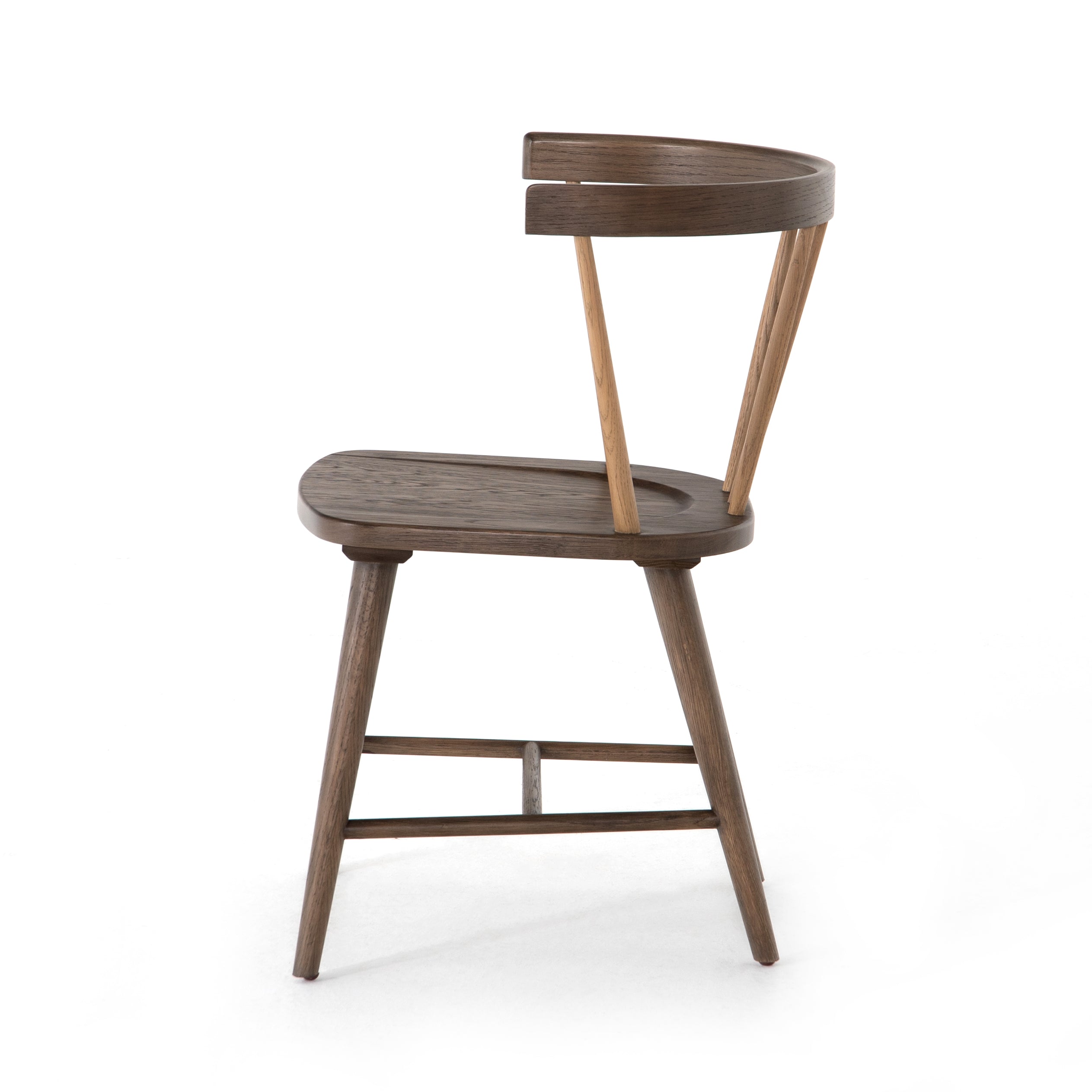 Sonoma Dining Chair