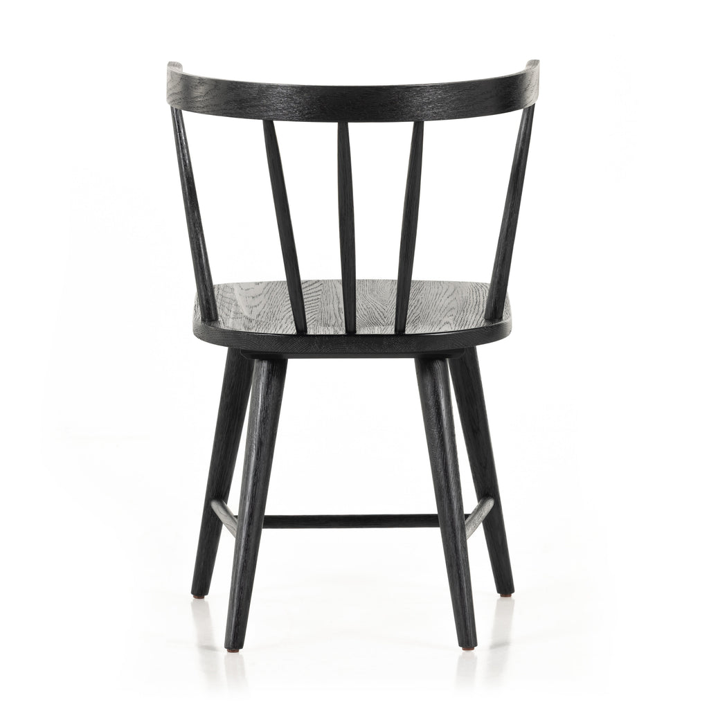 Sonoma Dining Chair