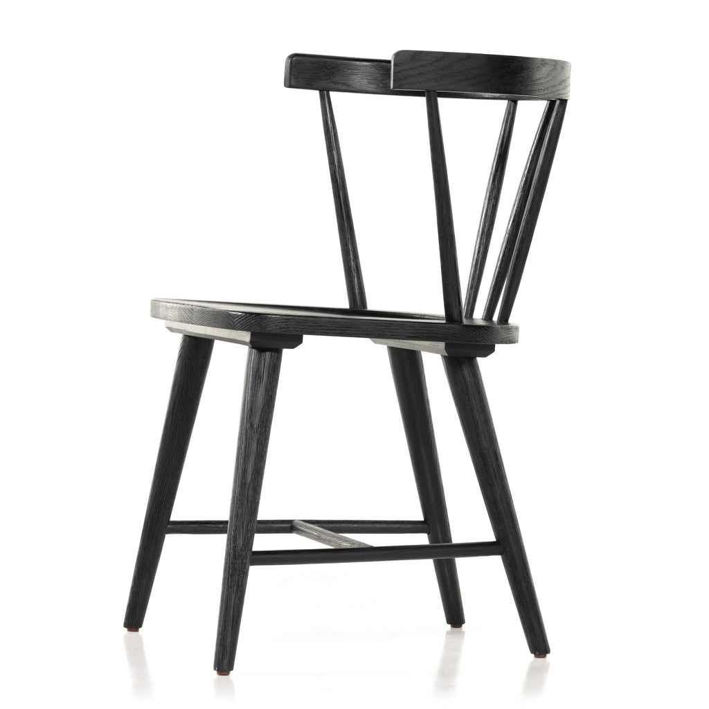 Sonoma Dining Chair