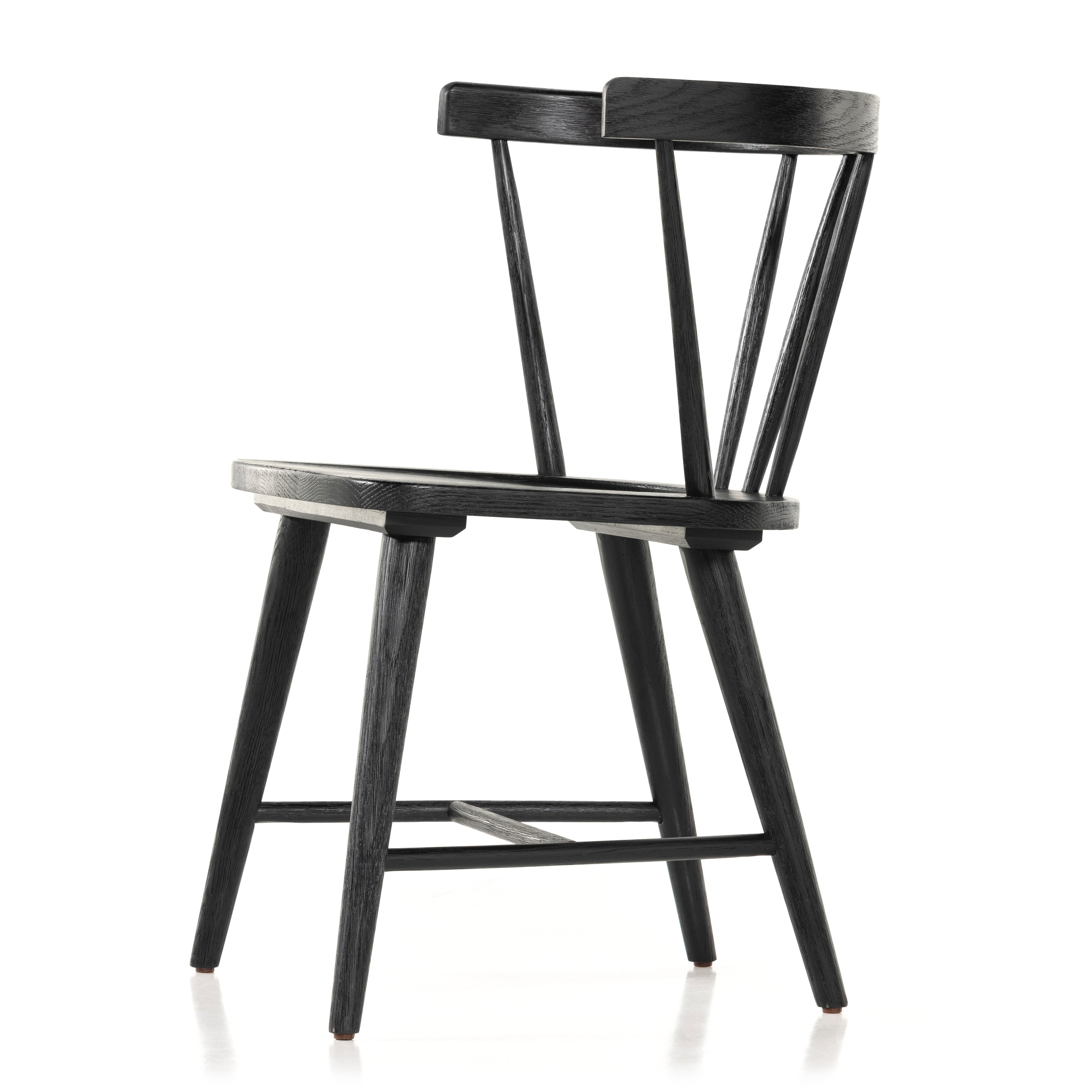 Sonoma Dining Chair