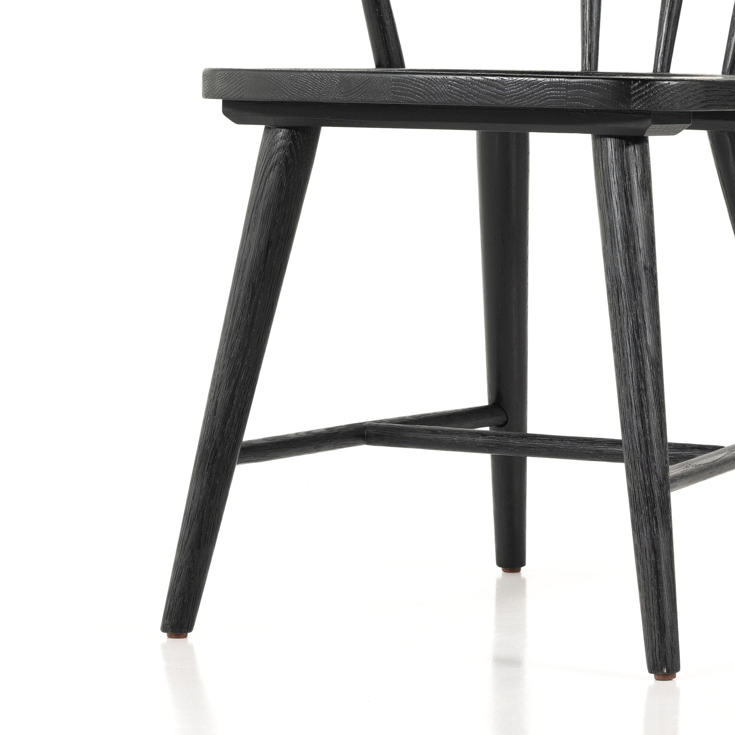 Sonoma Dining Chair