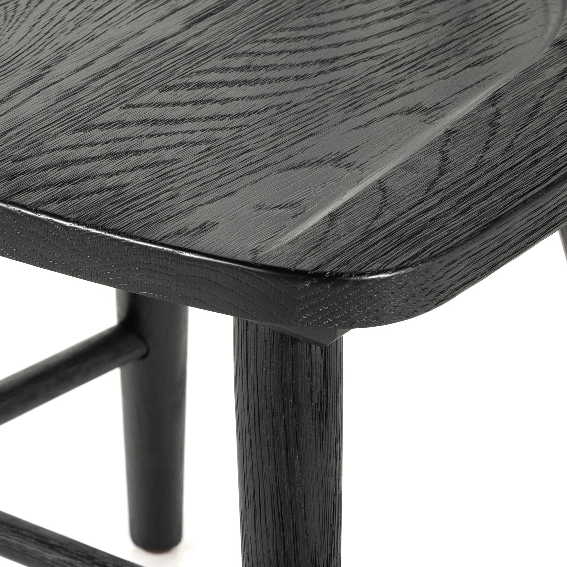 Sonoma Dining Chair
