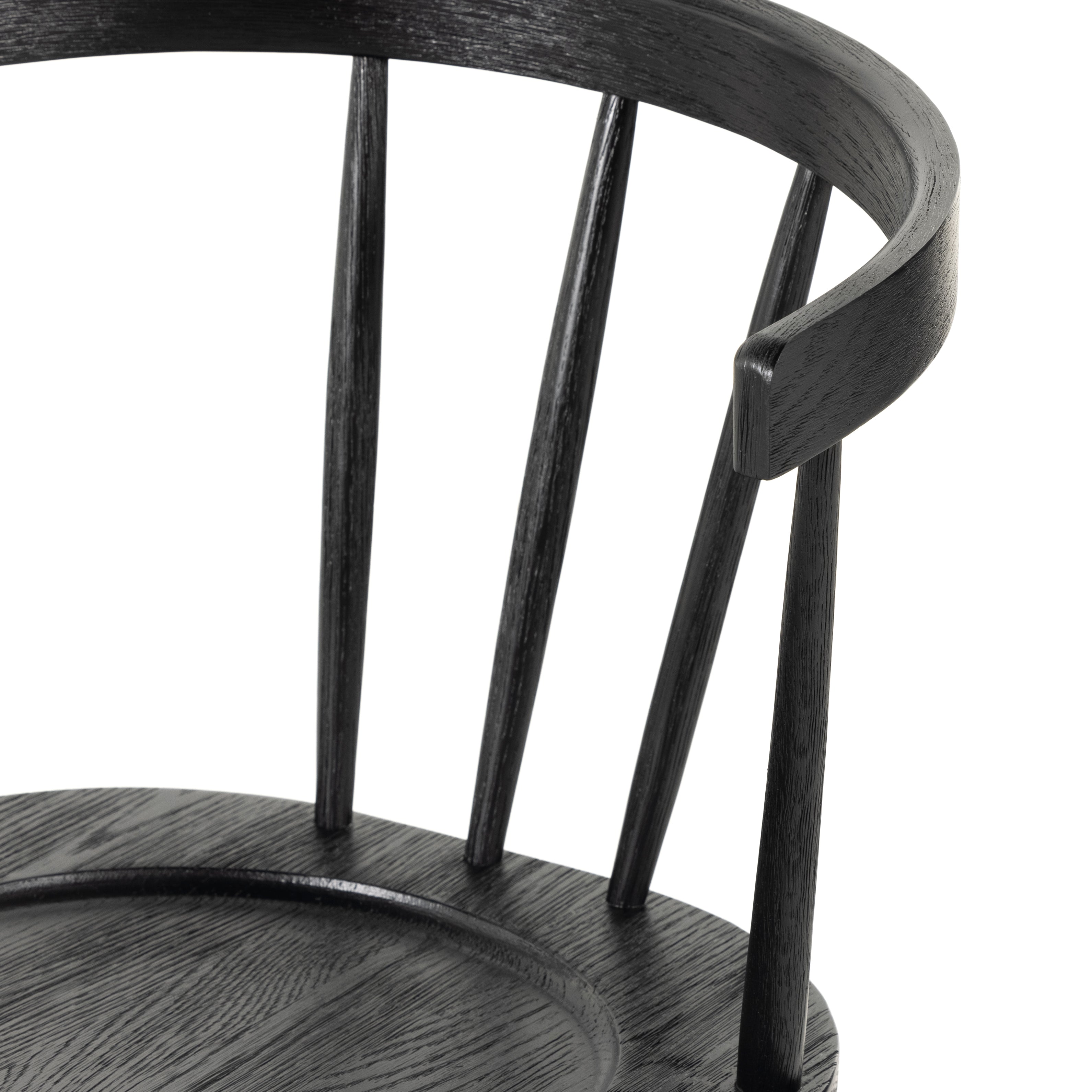 Sonoma Dining Chair