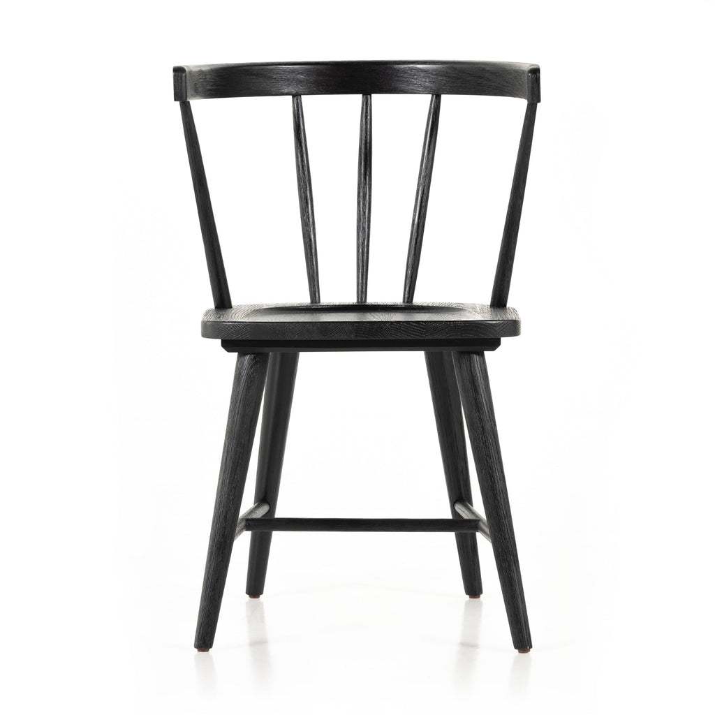 Sonoma Dining Chair