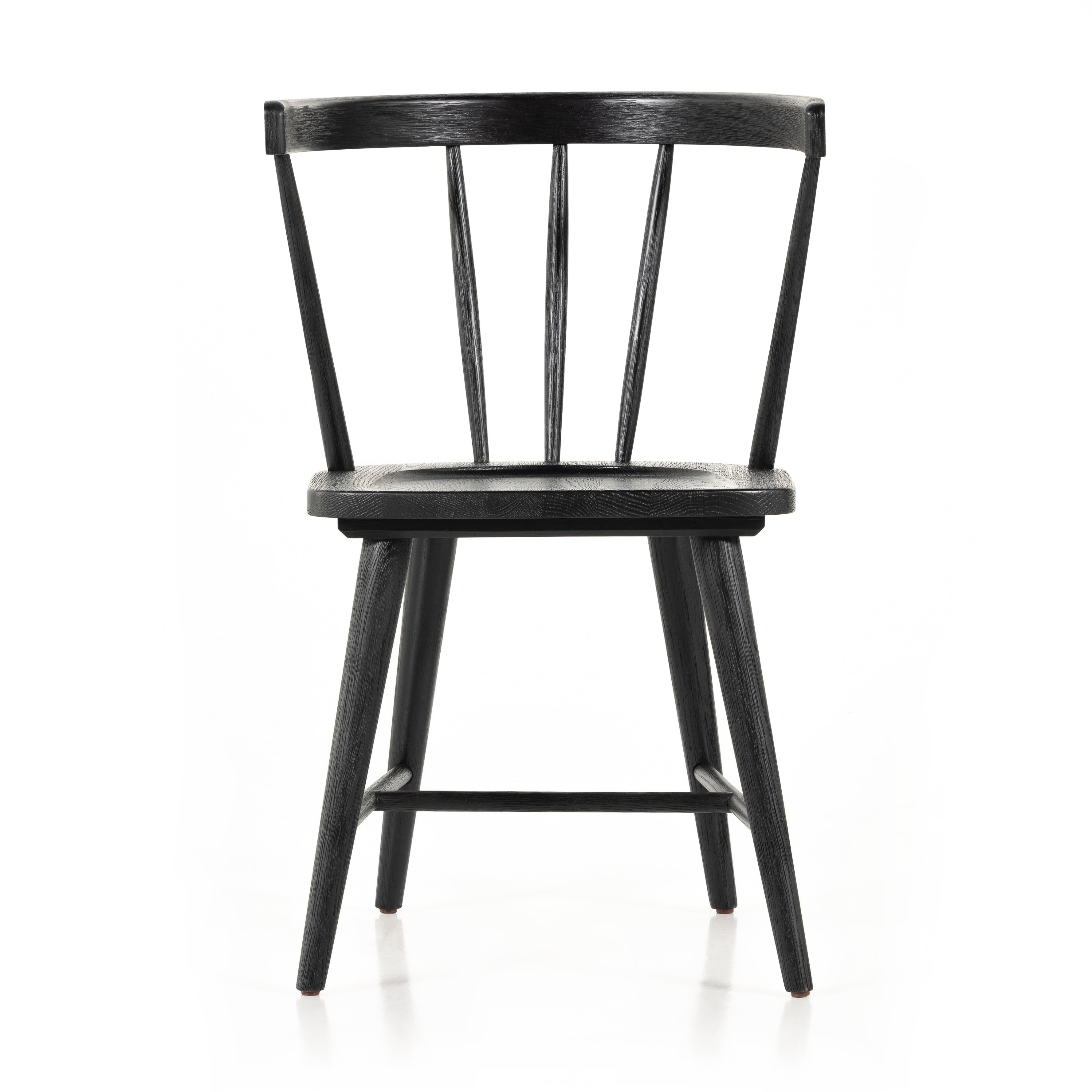 Sonoma Dining Chair
