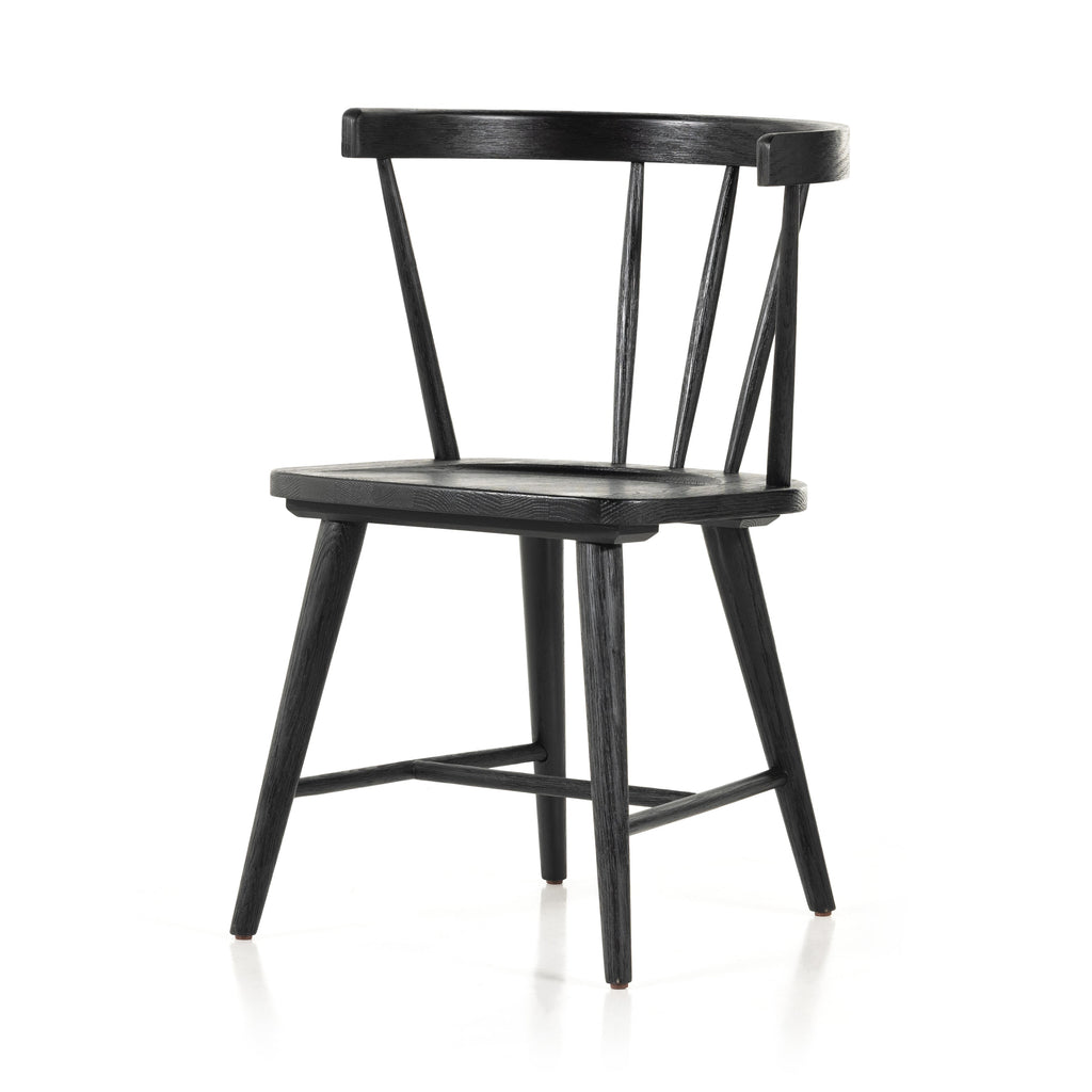 Sonoma Dining Chair