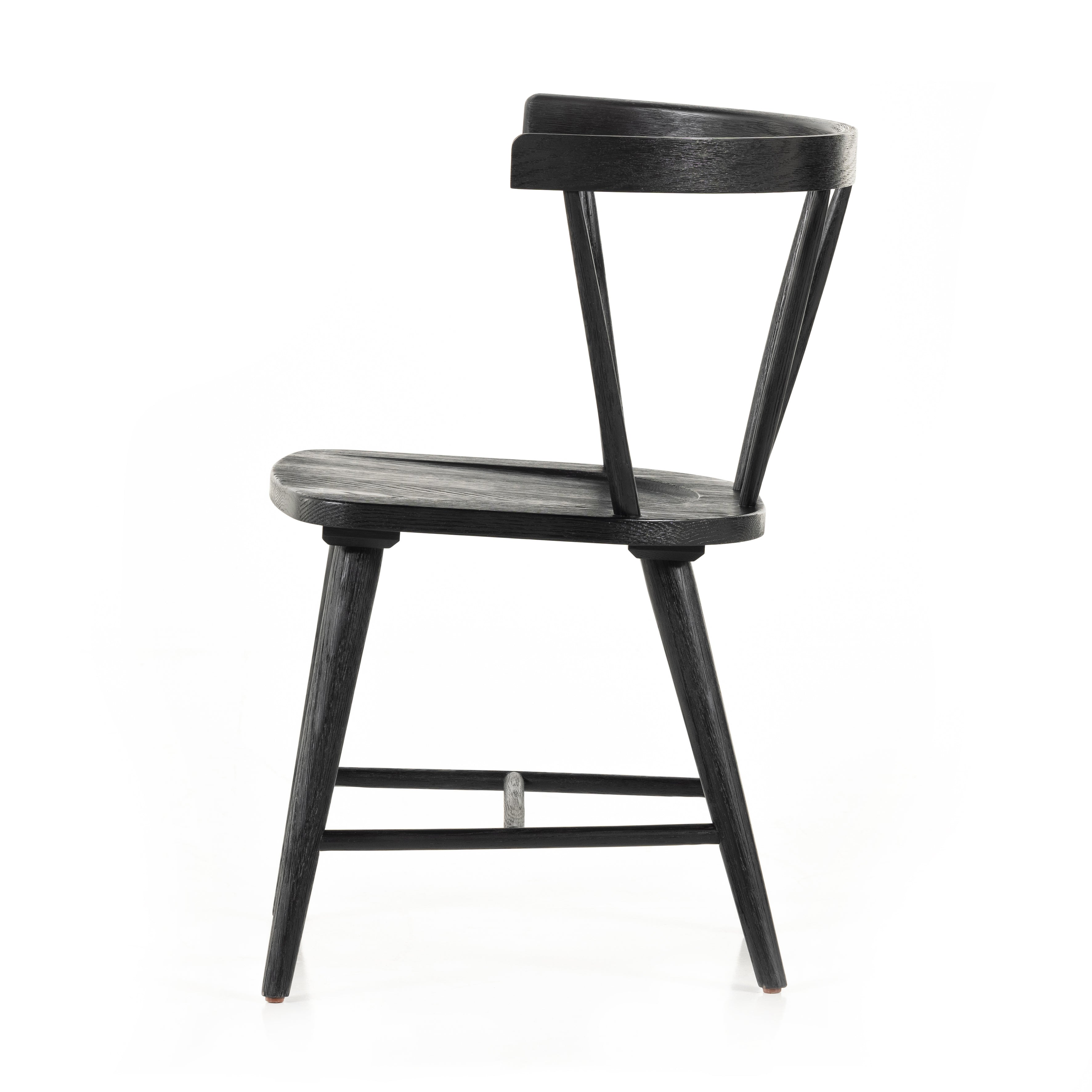 Sonoma Dining Chair