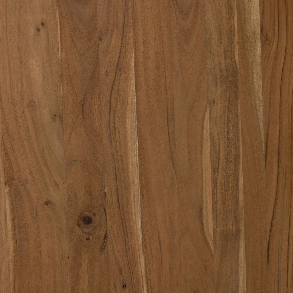 Frasier Kitchen Island