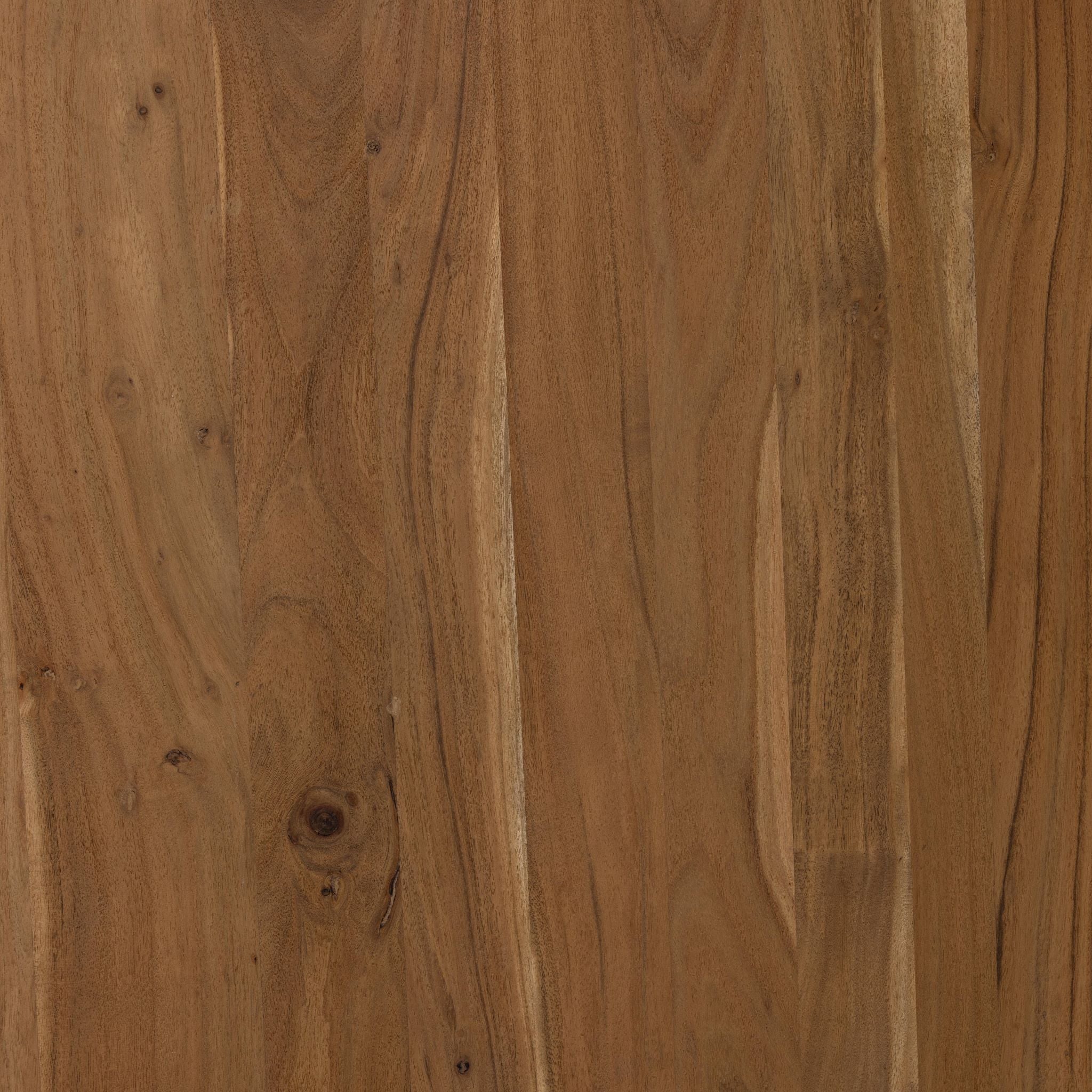 Frasier Kitchen Island