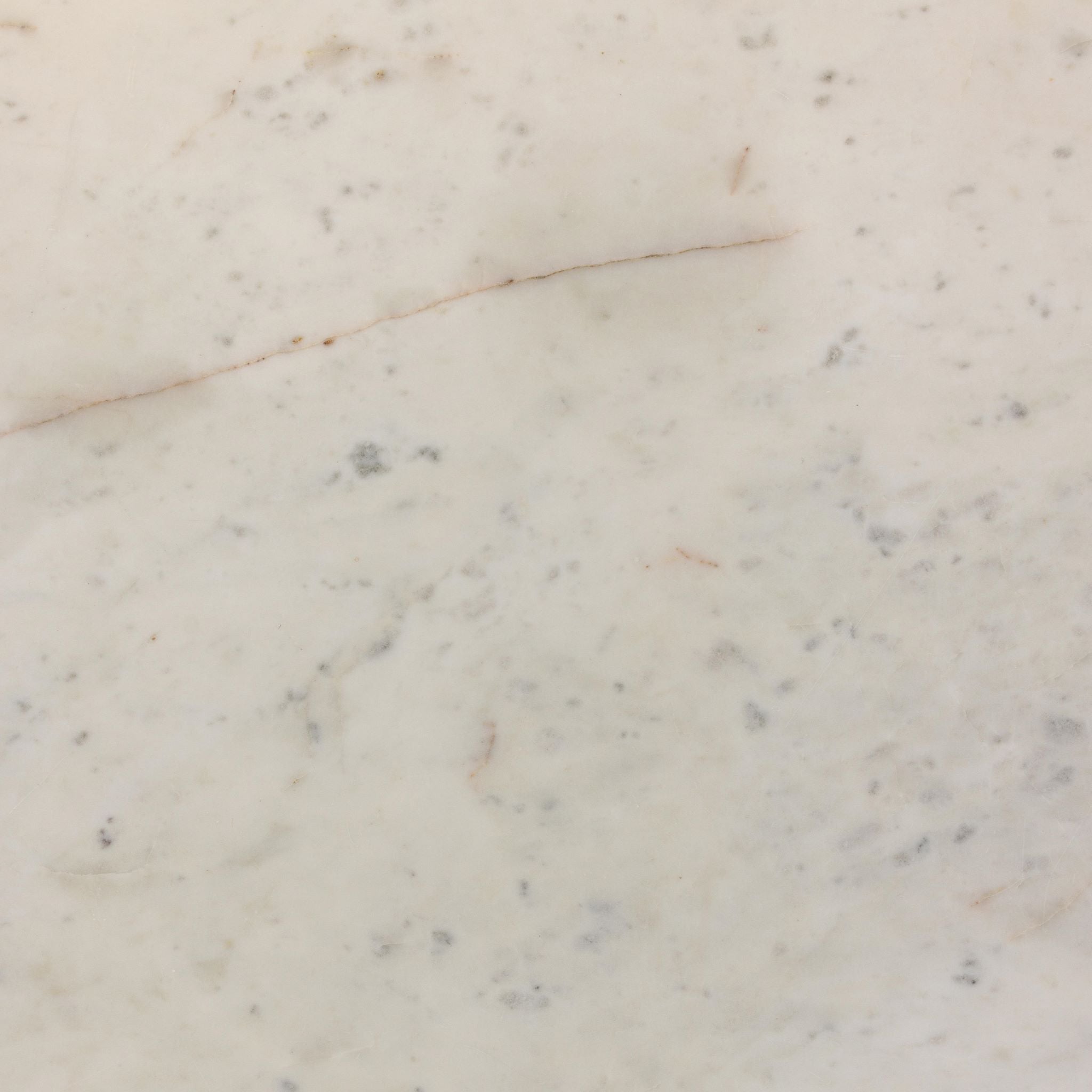 Frasier Kitchen Island