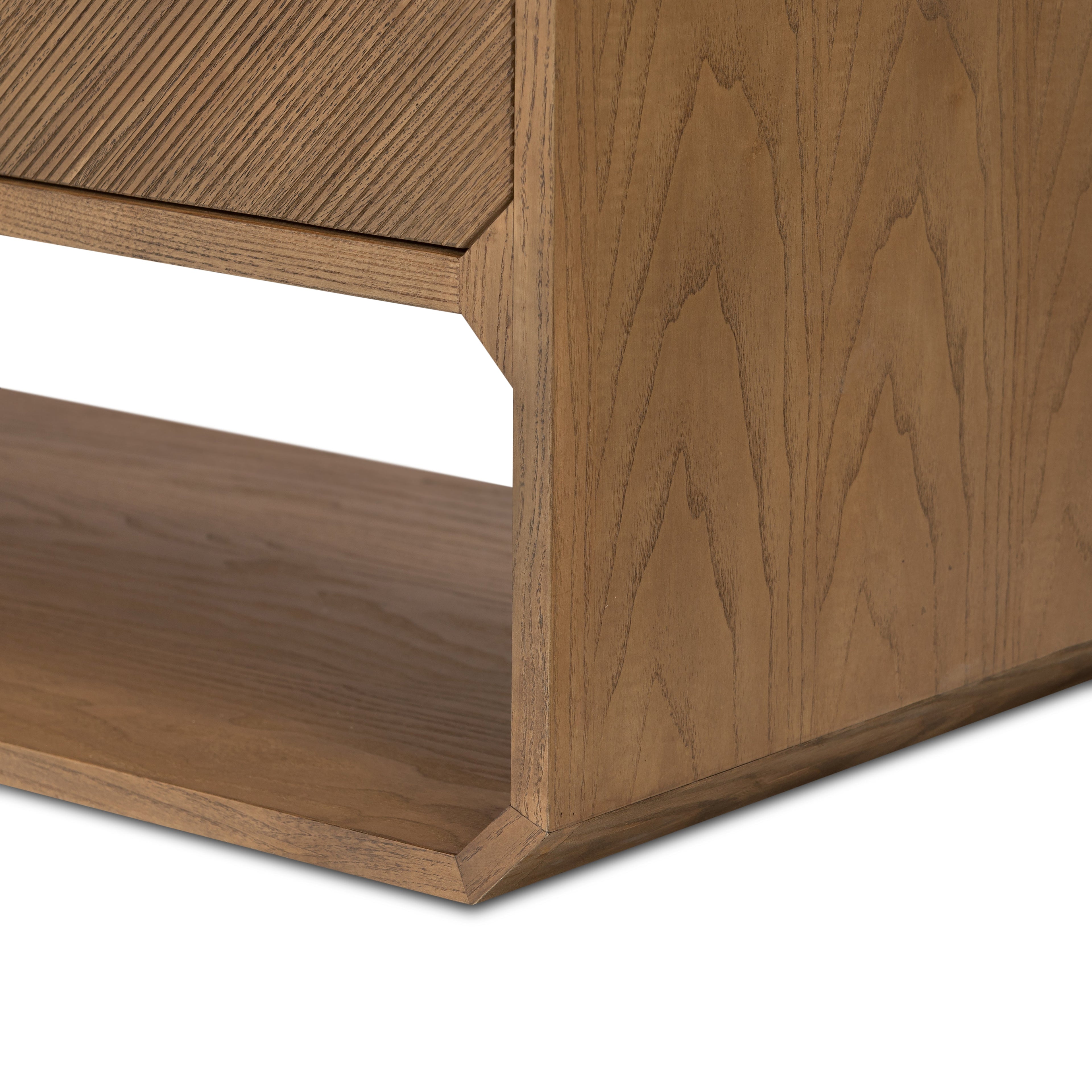 Dawn 6 Drawer Dresser