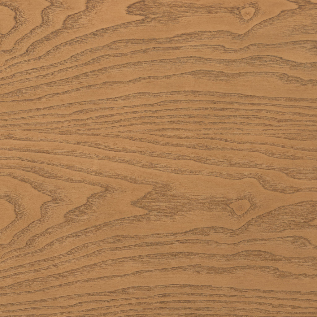 Dawn 6 Drawer Dresser