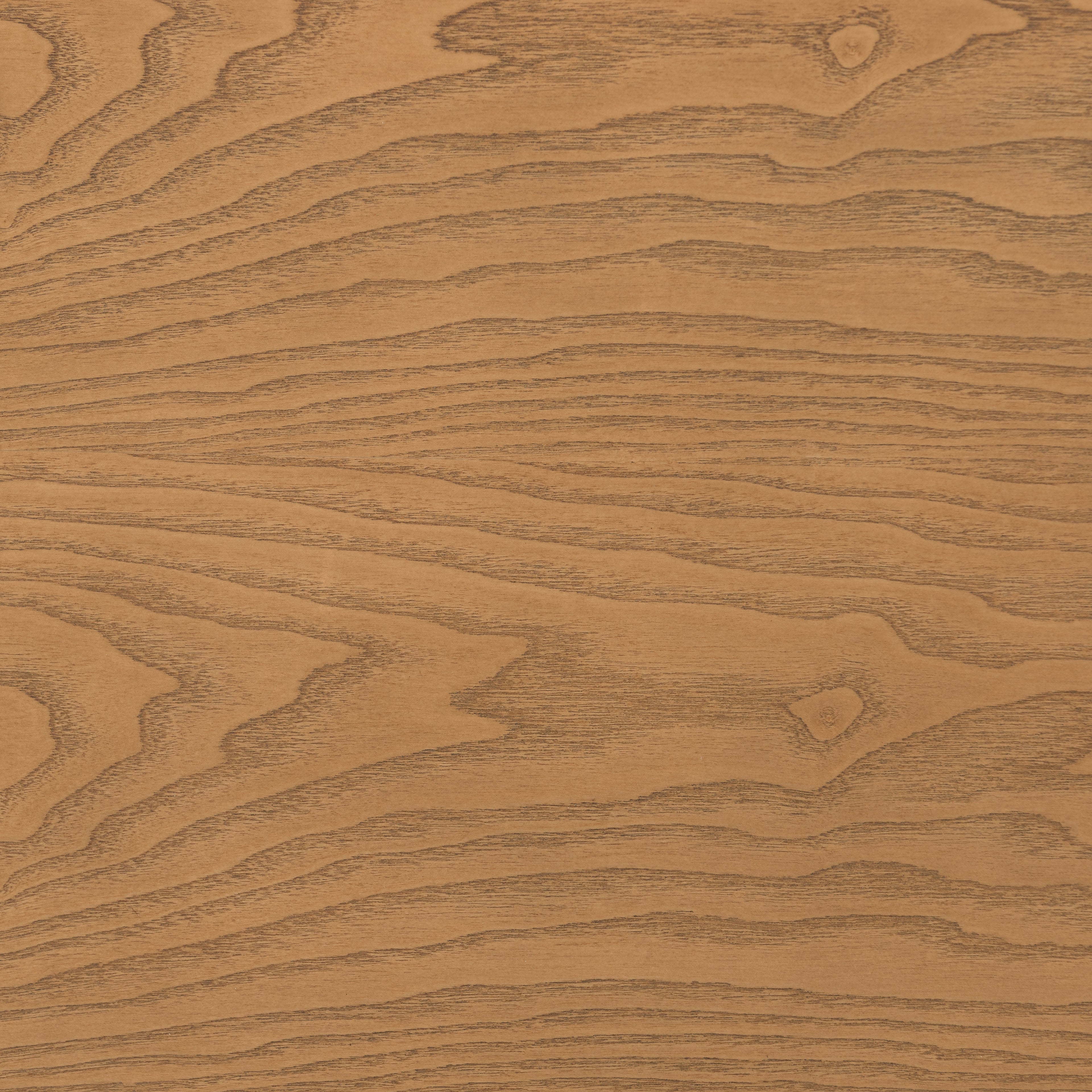 Dawn 6 Drawer Dresser