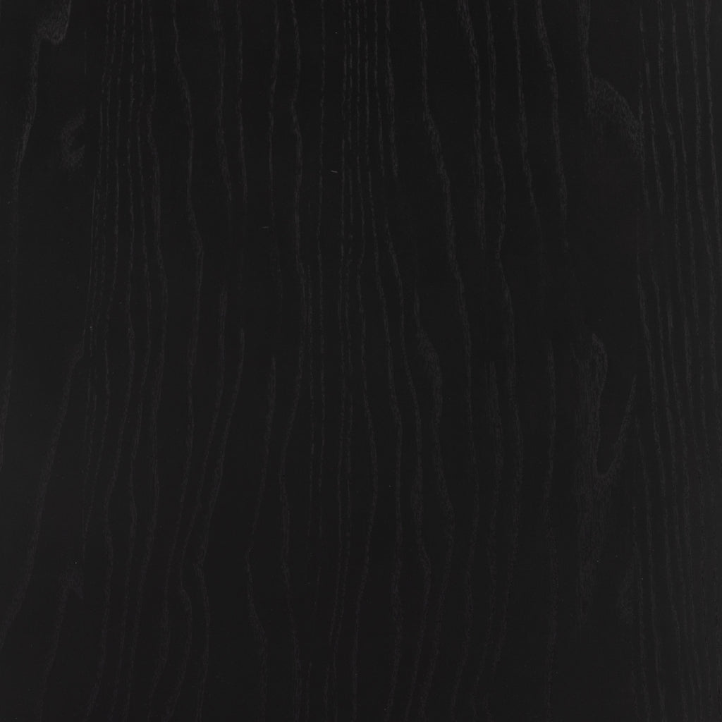 Dawn 6 Drawer Dresser