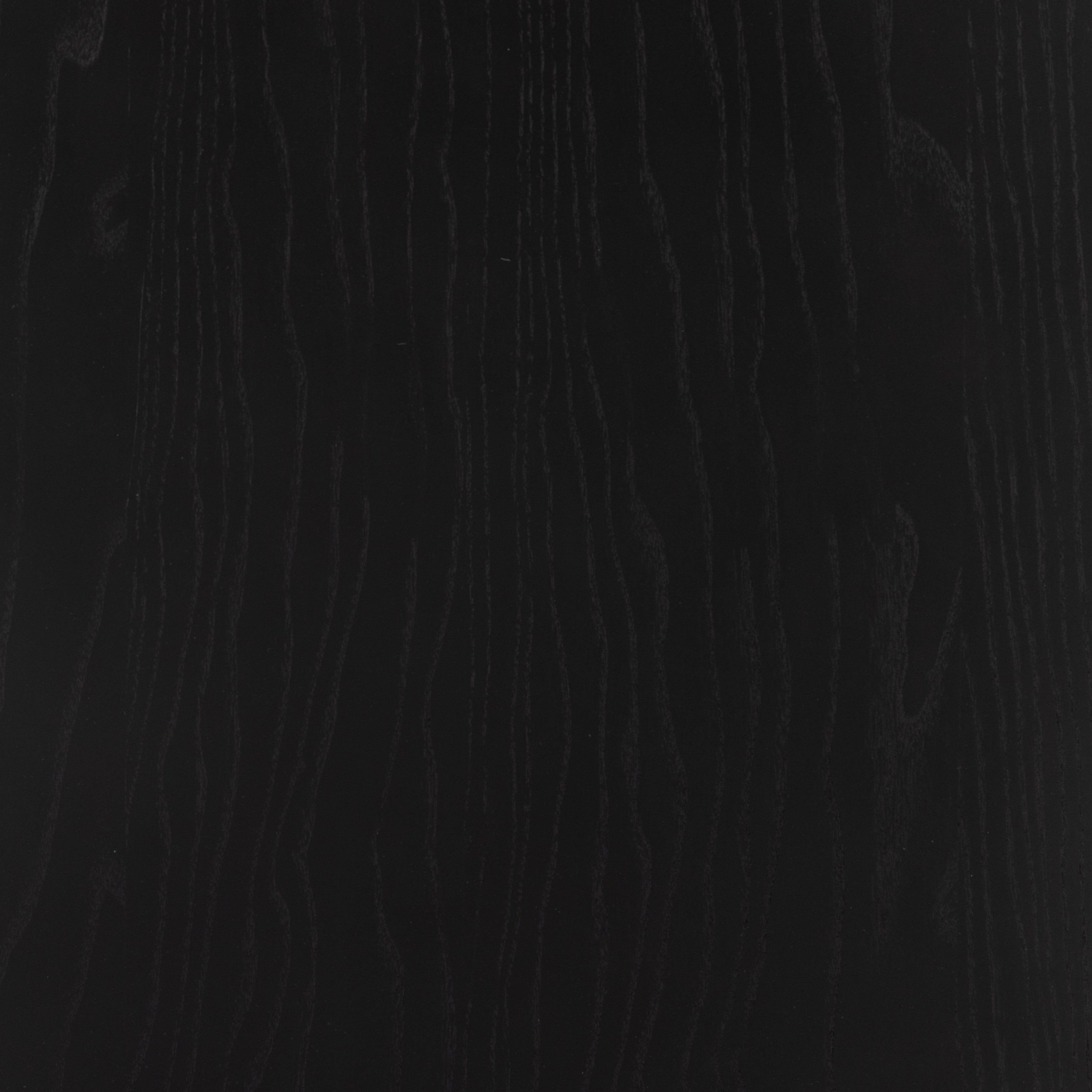 Dawn 6 Drawer Dresser